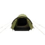 Easy Camp Setesdal 3 Kişilik Çadır - Görsel 3