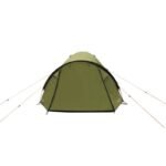 Easy Camp Setesdal 3 Kişilik Çadır - Görsel 4