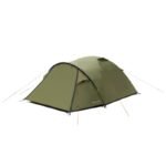 Easy Camp Setesdal 4 kişilik çadır - Görsel 2