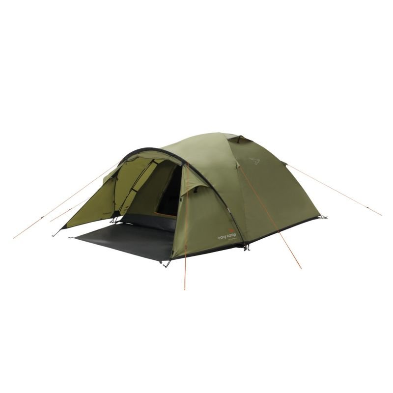 tryoshop-easy-camp-setesdal-4-four-person-tent-1791639 Easy Camp Setesdal 4 kişilik çadır - Görsel 1