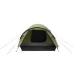 Easy Camp Setesdal 4 kişilik çadır - Görsel 3