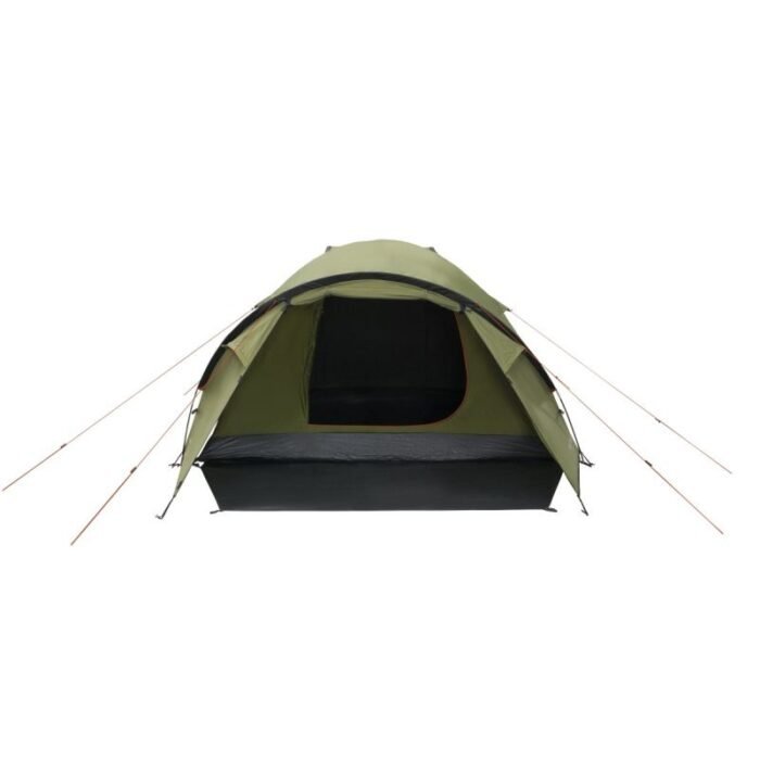 Easy Camp Setesdal 4 kişilik çadır - Görsel 3