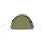 Easy Camp Setesdal 4 kişilik çadır - Görsel 4