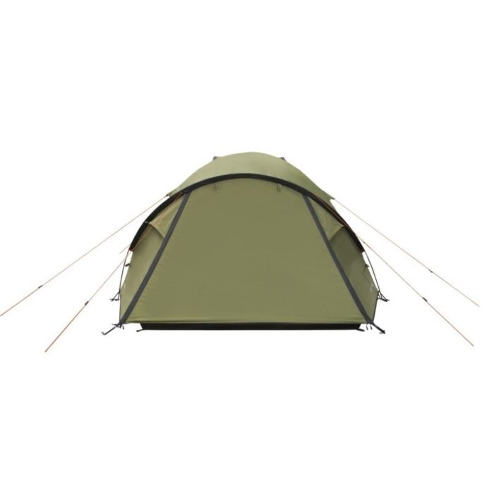 Easy Camp Setesdal 4 kişilik çadır - Görsel 4