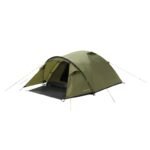 Easy Camp Setesdal 4 kişilik çadır - Görsel 7