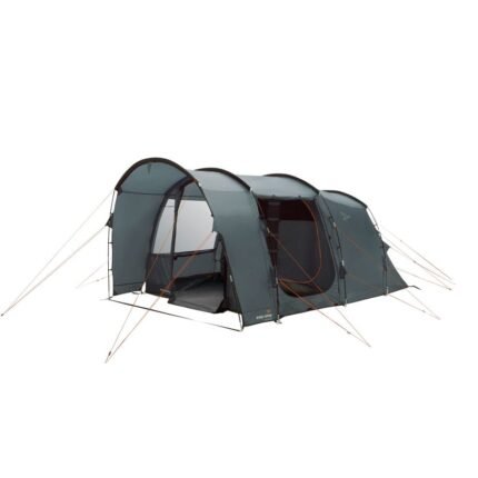 Easy Camp Skarvan 4