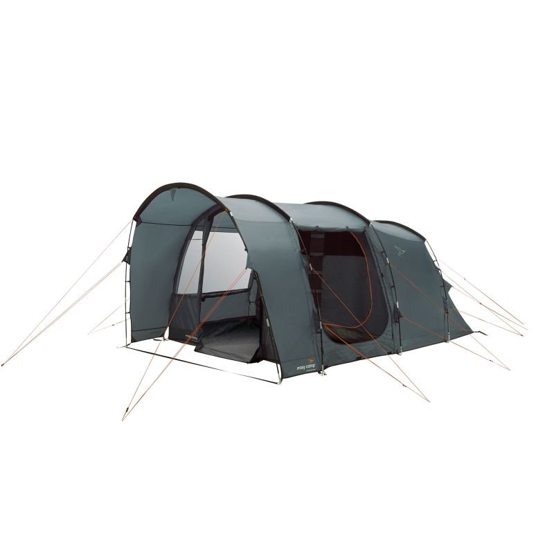 tryoshop-easy-camp-skarvan-4-4-person-tent-2778069-1 Easy Camp Skarvan 4