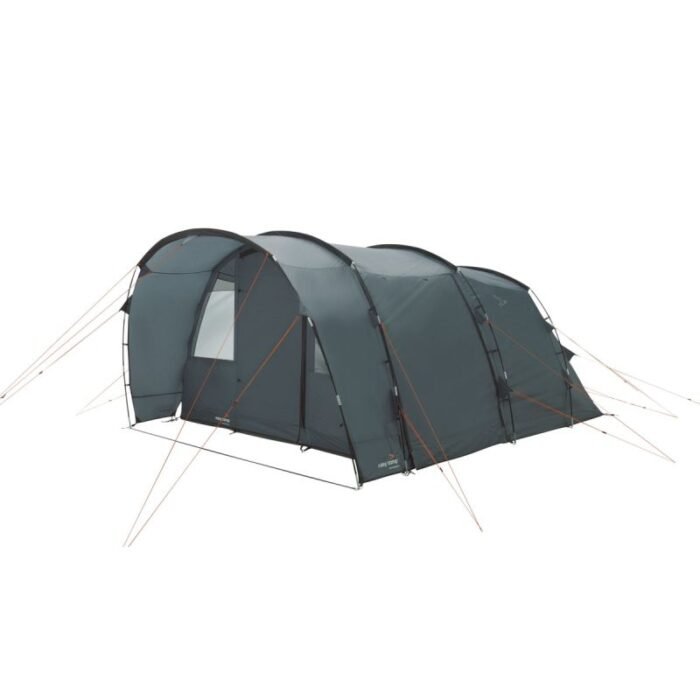 Easy Camp Skarvan 5