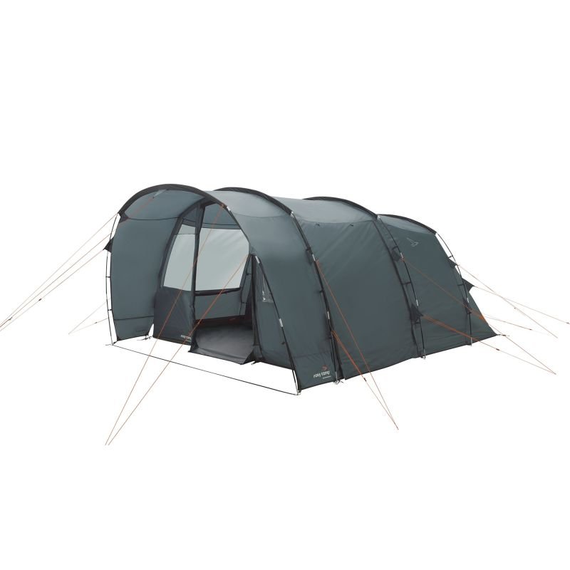tryoshop-easy-camp-skarvan-5-blue-tunnel-tent-2778066 Easy Camp Skarvan 5