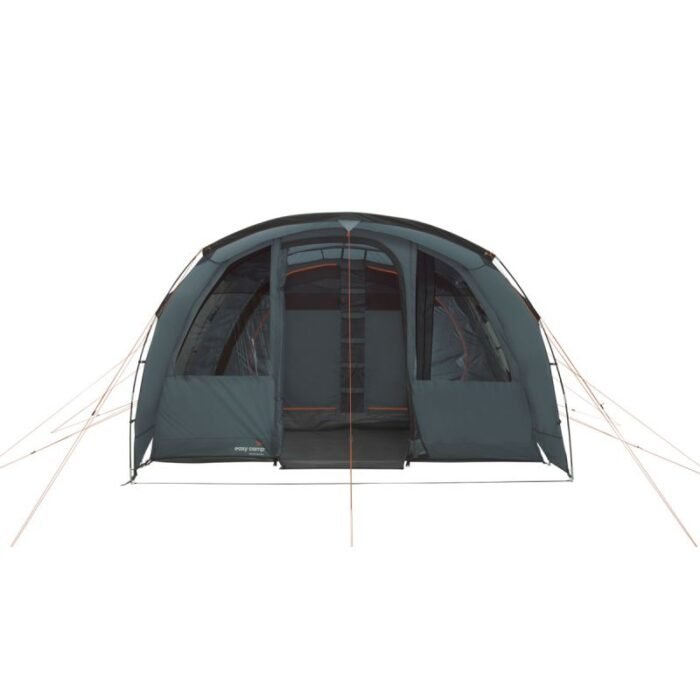 Easy Camp Skarvan 5