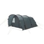 Easy Camp Skarvan 5
