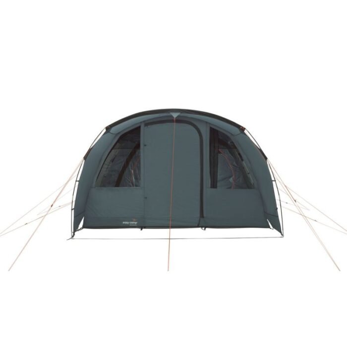 Easy Camp Skarvan 5