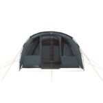 Easy Camp Skarvan 5