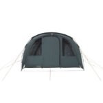 Easy Camp Skarvan 5
