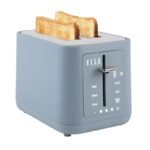 ELLE tost makinesi mavi