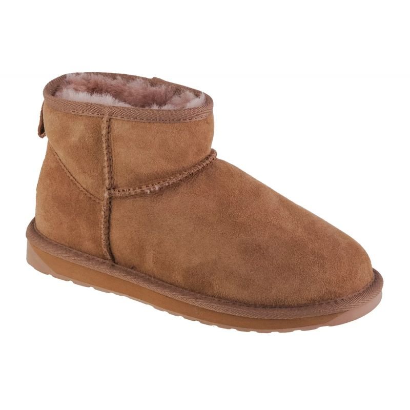 tryoshop-emu-australia-stinger-micro-w10937-came-brown-38-1524246-1 EMU Australia Stinger Micro W10937-CAME Kahverengi 38 - Görsel 1