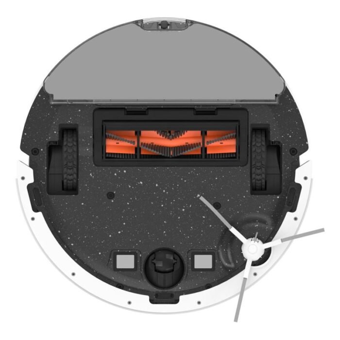 EZVIZ CS-RE4-PWT2 Robot Süpürge - Görsel 4