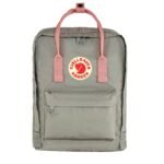 Fjällräven Kånken sırt çantası F23510-021-312