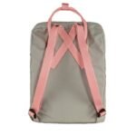 Fjällräven Kånken sırt çantası F23510-021-312 - Görsel 2