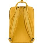 Fjällräven Kånken Laptop 15 sırt çantası