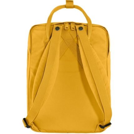 Fjällräven Kånken Laptop sırt çantası 13