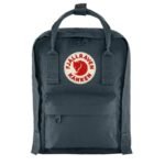 Fjällräven Kånken Mini Jr sırt çantası