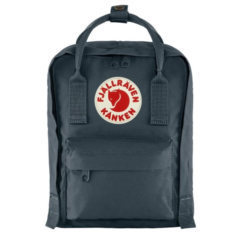 tryoshop-fj-llr-ven-k-nken-mini-jr-backpack-f23561-560-1523544-1 Fjällräven Kånken Mini Jr sırt çantası - Görsel 1