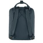 Fjällräven Kånken Mini Jr sırt çantası - Görsel 2