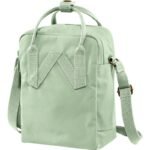 Fjällräven Kånken Sling F23797 - Görsel 2