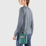 Fjällräven Kånken Sling F23797 - Görsel 7