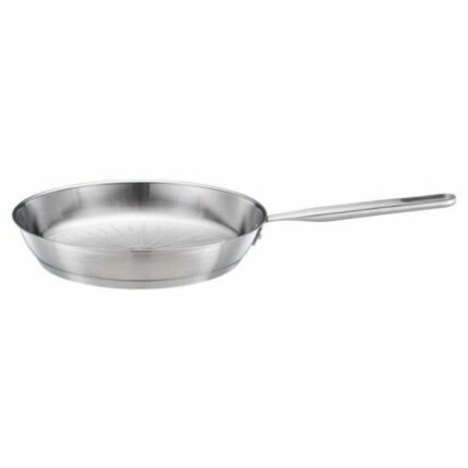 FS. FRY PAN 28cm