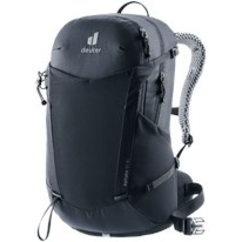 tryoshop-futura-21-sl-black-universal-2952540-1 Futura 21 SL black | universal - Görsel 1