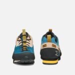 Garmont Dragontail LT Evo Yaklaşım Ayakkabıları - Görsel 2