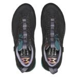 Garmont Dragontail Synth Gtx W ayakkabıları - Görsel 6