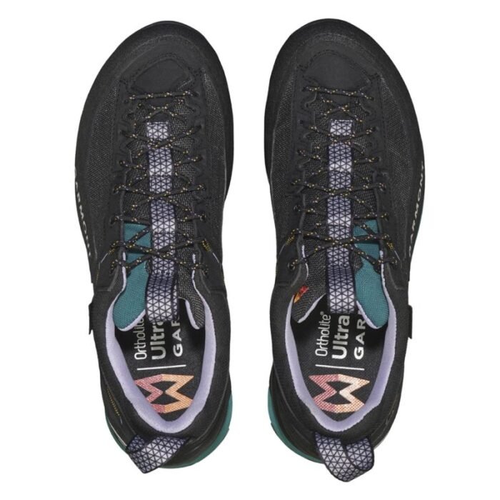 Garmont Dragontail Synth Gtx W ayakkabıları - Görsel 6