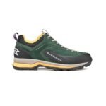 Garmont Dranotrail W 92800614637 Ayakkabı