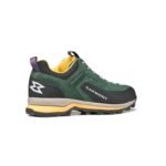 Garmont Dranotrail W 92800614637 Ayakkabı - Görsel 2