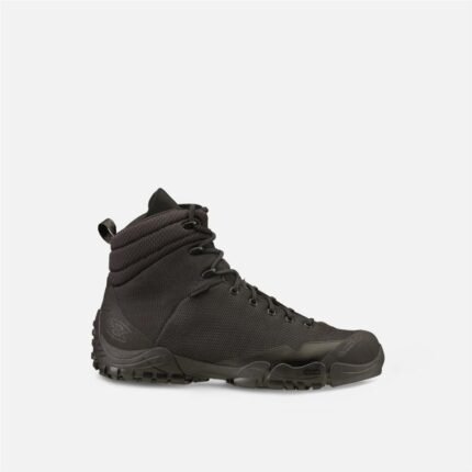 Garmont Nemesis 6.2 GTX ayakkabılar
