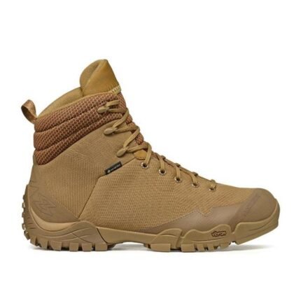 Garmont Nemesis 6.2 GTX ayakkabılar