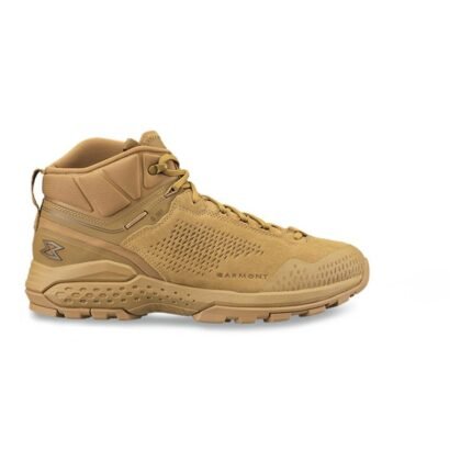 Garmont T4 Groove G-Dry ayakkabılar 92800591753