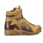 Garmont T4 Tour Gtx Regular ayakkabılar - Görsel 8