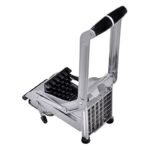 GEFU CUTTO G-13750 Patates Kızartması Kesici - Görsel 2