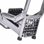 GEFU CUTTO G-13750 Patates Kızartması Kesici - Görsel 3
