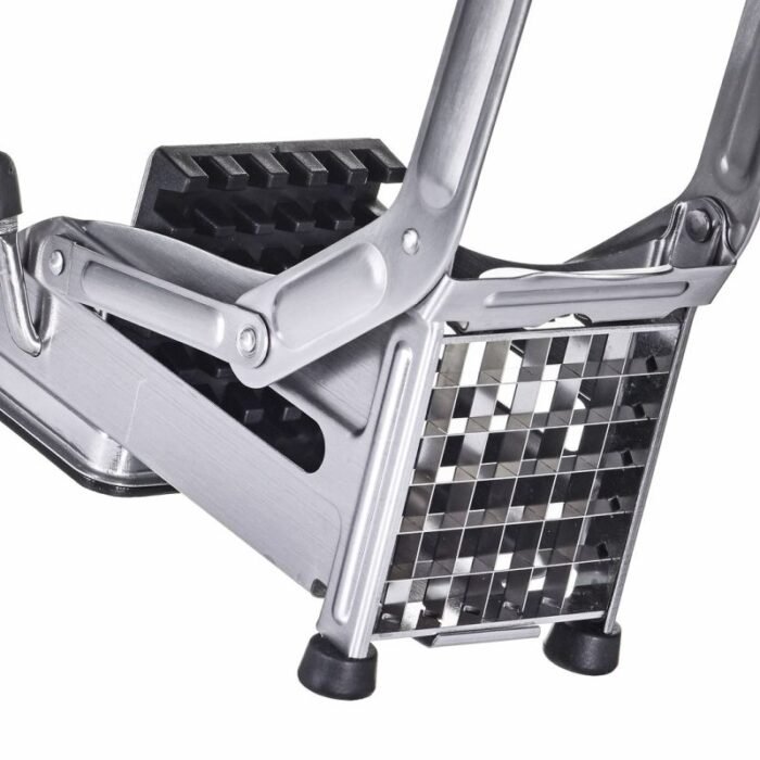 GEFU CUTTO G-13750 Patates Kızartması Kesici - Görsel 3