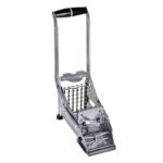 GEFU CUTTO G-13750 Patates Kızartması Kesici - Görsel 4