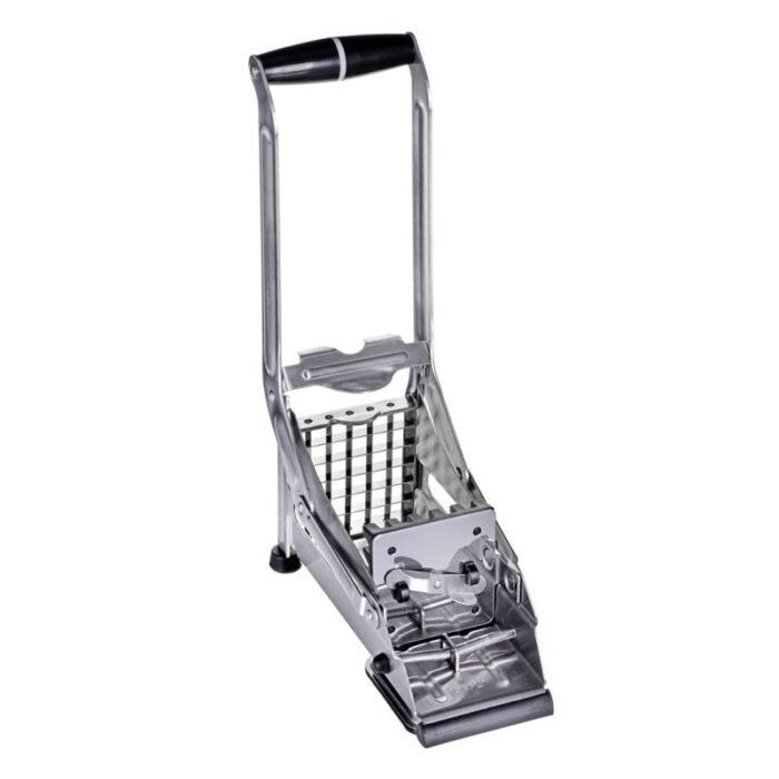 GEFU CUTTO G-13750 Patates Kızartması Kesici - Görsel 4