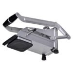 GEFU CUTTO G-13750 Patates Kızartması Kesici - Görsel 5
