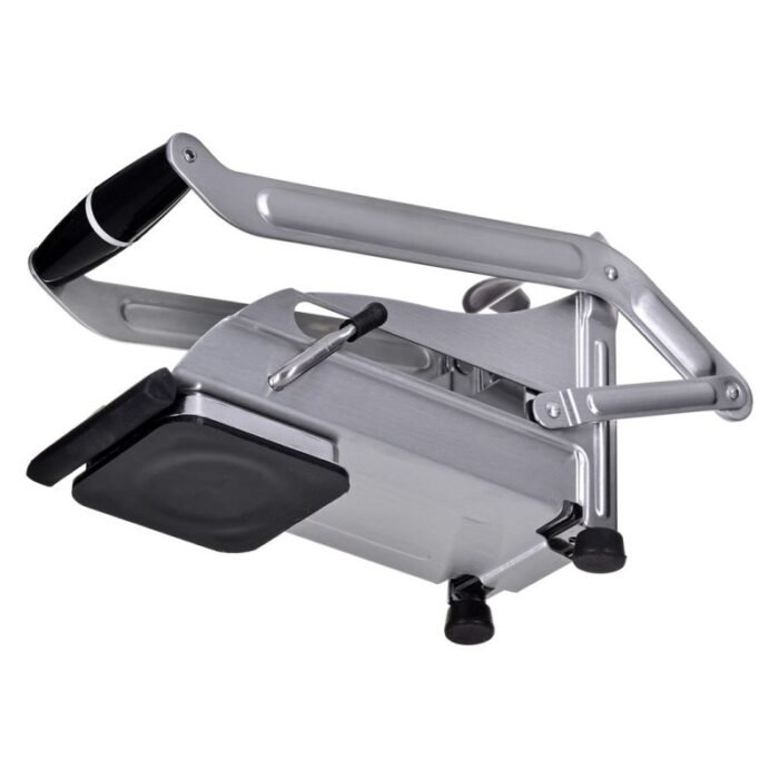 GEFU CUTTO G-13750 Patates Kızartması Kesici - Görsel 5