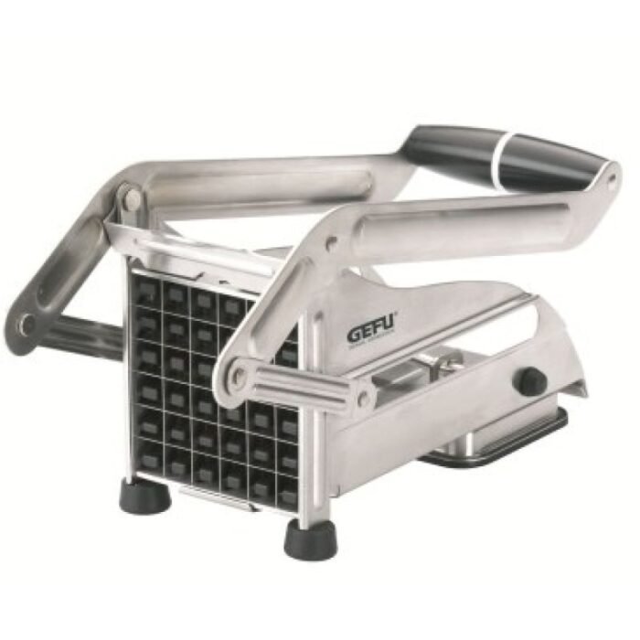 GEFU CUTTO G-13750 Patates Kızartması Kesici - Görsel 7