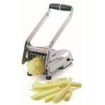 GEFU CUTTO G-13750 Patates Kızartması Kesici - Görsel 8